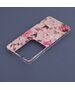 Techsuit Husa pentru Oppo Reno8 Pro - Techsuit Marble Series - Mary Berry Nude 5949419011632 έως 12 άτοκες Δόσεις