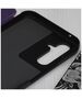 Techsuit Husa pentru Samsung Galaxy A54 - Techsuit eFold Series - Purple 5949419010901 έως 12 άτοκες Δόσεις