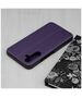 Techsuit Husa pentru Samsung Galaxy A54 - Techsuit eFold Series - Purple 5949419010901 έως 12 άτοκες Δόσεις