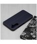 Techsuit Husa pentru Samsung Galaxy A54 - Techsuit eFold Series - Dark Blue 5949419010918 έως 12 άτοκες Δόσεις