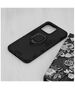 Techsuit Husa pentru Xiaomi 13 - Techsuit Silicone Shield - Black 5949419011038 έως 12 άτοκες Δόσεις