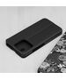 Techsuit Husa pentru Xiaomi 13 - Techsuit eFold Series - Black 5949419010789 έως 12 άτοκες Δόσεις