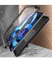 Supcase Husa pentru iPad 10 (2022) 10.9 - Supcase Unicorn Beetle Pro - Black 0843439121171 έως 12 άτοκες Δόσεις
