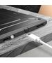 Supcase Husa pentru iPad 10 (2022) 10.9 - Supcase Unicorn Beetle Pro - Black 0843439121171 έως 12 άτοκες Δόσεις
