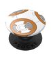 Popsockets Suport pentru telefon - Popsockets PopGrip - Star Wars BB-8 0842978152233 έως 12 άτοκες Δόσεις