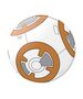 Popsockets Suport pentru telefon - Popsockets PopGrip - Star Wars BB-8 0842978152233 έως 12 άτοκες Δόσεις