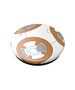 Popsockets Suport pentru telefon - Popsockets PopGrip - Star Wars BB-8 0842978152233 έως 12 άτοκες Δόσεις