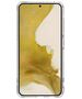 Nillkin Husa pentru Samsung Galaxy S23 - Nillkin Nature TPU Pro Case - Transparent 6902048258327 έως 12 άτοκες Δόσεις