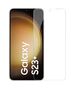 Nillkin Folie pentru Samsung Galaxy S23 Plus - Nillkin Amazing H+PRO - Clear 6902048260870 έως 12 άτοκες Δόσεις