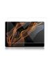 Lito Folie pentru Samsung Galaxy Tab S8 Ultra - Lito 2.5D Classic Glass - Clear 5949419010185 έως 12 άτοκες Δόσεις