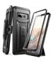 Supcase Husa pentru Google Pixel 7 Pro - Supcase Unicorn Beetle Pro - Black 0843439118522 έως 12 άτοκες Δόσεις