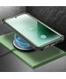 i-Blason Husa pentru Samsung Galaxy S23 + Folie - I-Blason Armorbox - Guldan 0843439121270 έως 12 άτοκες Δόσεις