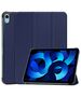 Techsuit Husa pentru Apple iPad Air 4 (2020) / Air 5 (2022) - Techsuit FoldPro - Blue 5949419009738 έως 12 άτοκες Δόσεις