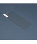 Techsuit Folie pentru Motorola Moto G32 - Techsuit Clear Vision Glass - Transparent 5949419009257 έως 12 άτοκες Δόσεις
