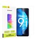 Techsuit Folie pentru Realme 9i / Oppo A76 / Oppo A96 / Realme 9 5G / Realme 9 Pro / OnePlus Nord CE 2 Lite 5G - Techsuit Clear Vision Glass - Transparent 5949419009295 έως 12 άτοκες Δόσεις