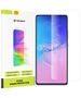 Techsuit Folie pentru Samsung Galaxy S10 Lite - Techsuit Clear Vision Glass - Transparent 5949419009158 έως 12 άτοκες Δόσεις