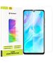 Techsuit Folie pentru Huawei P30 Lite / P30 Lite New Edition - Techsuit Clear Vision Glass - Transparent 5949419009387 έως 12 άτοκες Δόσεις