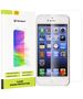 Techsuit Folie pentru iPhone 5/ 5s/ SE - Techsuit Clear Vision Glass - Transparent 5949419009516 έως 12 άτοκες Δόσεις