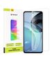 Techsuit Folie pentru Motorola Moto G72 - Techsuit Clear Vision Glass - Transparent 5949419009233 έως 12 άτοκες Δόσεις