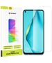 Techsuit Folie pentru Huawei P40 Lite / P40 Lite E / P20 Lite 2019 / Huawei Y7p - Techsuit Clear Vision Glass - Transparent 5949419009370 έως 12 άτοκες Δόσεις