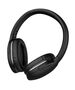 Baseus Casti Bluetooth Wireless Noise Reduction - Baseus Encok D02 Pro (NGTD010301) - Black 6932172611705 έως 12 άτοκες Δόσεις