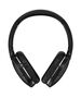 Baseus Casti Bluetooth Wireless Noise Reduction - Baseus Encok D02 Pro (NGTD010301) - Black 6932172611705 έως 12 άτοκες Δόσεις