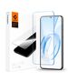 Spigen Folie pentru Samsung Galaxy S23 Plus - Spigen Glas.tR Slim - Clear 8809896743112 έως 12 άτοκες Δόσεις