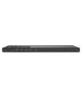 Spigen Husa pentru Samsung Galaxy S23 Ultra - Spigen Thin Fit - Black 8809896740166 έως 12 άτοκες Δόσεις