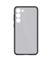 Spigen Husa pentru Samsung Galaxy S23 - Spigen Ultra Hybrid - Frost Black 8809896741132 έως 12 άτοκες Δόσεις