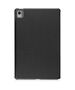 Techsuit Husa pentru Nokia T21 - Techsuit FoldPro - Black 5949419008465 έως 12 άτοκες Δόσεις