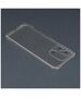 Techsuit Husa pentru Xiaomi Redmi 12C - Techsuit Clear Silicone - Transparent 5949419008281 έως 12 άτοκες Δόσεις