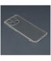 Techsuit Husa pentru Xiaomi Redmi 12C - Techsuit Clear Silicone - Transparent 5949419008281 έως 12 άτοκες Δόσεις