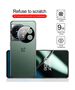 Techsuit Folie Camera pentru OnePlus 11 - Techsuit Full Camera Glass - Black 5949419008786 έως 12 άτοκες Δόσεις