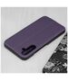 Techsuit Husa pentru Samsung Galaxy A34 5G - Techsuit eFold Series - Purple 5949419008533 έως 12 άτοκες Δόσεις