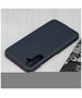 Techsuit Husa pentru Samsung Galaxy A34 5G - Techsuit eFold Series - Dark Blue 5949419008540 έως 12 άτοκες Δόσεις