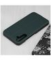 Techsuit Husa pentru Samsung Galaxy A34 5G - Techsuit eFold Series - Dark Green 5949419008564 έως 12 άτοκες Δόσεις