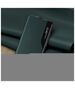 Techsuit Husa pentru Samsung Galaxy A34 5G - Techsuit eFold Series - Dark Green 5949419008564 έως 12 άτοκες Δόσεις