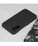 Techsuit Husa pentru Samsung Galaxy A34 5G - Techsuit eFold Series - Black 5949419008571 έως 12 άτοκες Δόσεις