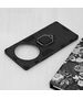 Techsuit Husa pentru Honor Magic5 Lite - Techsuit Silicone Shield - Black 5949419008496 έως 12 άτοκες Δόσεις