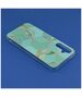 Techsuit Husa pentru Samsung Galaxy A34 5G - Techsuit Marble Series - Green Hex 5949419008090 έως 12 άτοκες Δόσεις