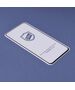 Lito Folie pentru Xiaomi Redmi Note 12 Pro / 12 Pro+/ Poco X5 Pro - Lito 2.5D FullGlue Glass - Black 5949419007475 έως 12 άτοκες Δόσεις