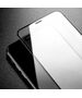 Lito Folie pentru Xiaomi Redmi Note 12 5G / Note 12 4G / Poco X5 - Lito 2.5D FullGlue Glass - Black 5949419007499 έως 12 άτοκες Δόσεις