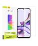 Techsuit Folie pentru Motorola Moto G13 / G23 / G53 - Techsuit Clear Vision Glass - Transparent 5949419007215 έως 12 άτοκες Δόσεις