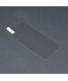 Techsuit Folie pentru Samsung Galaxy A54 - Techsuit Clear Vision Glass - Transparent 5949419007253 έως 12 άτοκες Δόσεις