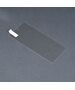 Techsuit Folie pentru Google Pixel 6a - Techsuit Clear Vision Glass - Transparent 5949419007291 έως 12 άτοκες Δόσεις