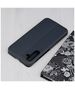 Techsuit Husa pentru Samsung Galaxy A24 - Techsuit eFold Series - Dark Blue 5949419006850 έως 12 άτοκες Δόσεις