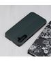 Techsuit Husa pentru Samsung Galaxy A24 - Techsuit eFold Series - Dark Green 5949419006874 έως 12 άτοκες Δόσεις