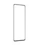 Techsuit Folie pentru Xiaomi Redmi Note 12 5G / Note 12 4G / Poco X5 - Techsuit 111D Full Cover / Full Glue Glass - Black 5949419007147 έως 12 άτοκες Δόσεις