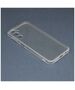 Techsuit Husa pentru Samsung Galaxy M14 - Techsuit Clear Silicone - Transparent 5949419005891 έως 12 άτοκες Δόσεις