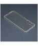 Techsuit Husa pentru Samsung Galaxy M14 - Techsuit Clear Silicone - Transparent 5949419005891 έως 12 άτοκες Δόσεις